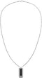 Tommy Hilfiger Heren aaneenschakelingen 2790354