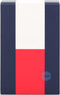 Tommy Hilfiger Impact Eau de Toilette Spray 50 ml