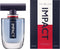 Tommy Hilfiger Impact Eau de Toilette Spray 50 ml