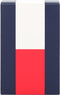 Tommy Hilfiger Impact Eau de Toilette Spray 50 ml