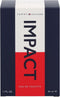 Tommy Hilfiger Impact Eau de Toilette Spray 50 ml