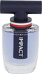 Tommy Hilfiger Impact Eau de Toilette Spray 50 ml