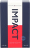 Tommy Hilfiger Impact Eau de Toilette Spray 50 ml