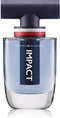 Tommy Hilfiger Impact Eau de Toilette Spray 50 ml