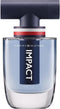 Tommy Hilfiger Impact Eau de Toilette Spray 50 ml