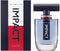 Tommy Hilfiger Impact Eau de Toilette Spray 50 ml
