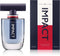 Tommy Hilfiger Impact Eau de Toilette Spray 50 ml