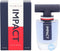 Tommy Hilfiger Impact Eau de Toilette Spray 50 ml