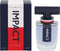 Tommy Hilfiger Impact Eau de Toilette Spray 50 ml