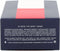 Tommy Hilfiger Impact Eau de Toilette Spray 50 ml