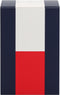 Tommy Hilfiger Impact Eau de Toilette Spray 50 ml