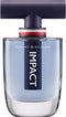Tommy Hilfiger Impact Eau de Toilette Spray 50 ml