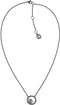 Tommy Hilfiger Jewellery 2780521 - Collier - Staal