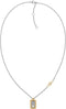 Tommy Hilfiger Jewellery 2780541 - Collier - Staal