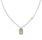 Tommy Hilfiger Jewellery 2780577 - Collier - Staal