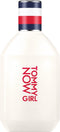 Tommy Hilfiger Now Girl Eau de toilette spray 100 ml