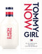 Tommy Hilfiger Now Girl Eau de toilette spray 100 ml