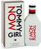 Tommy Hilfiger Now Girl Eau de toilette spray 100 ml