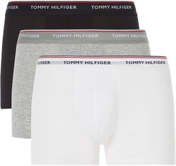 Tommy Hilfiger Onderbroek Mannen - Maat XL