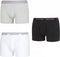Tommy Hilfiger Onderbroek Mannen - Maat XL