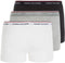 Tommy Hilfiger Onderbroek Mannen - Maat XL