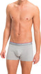 Tommy Hilfiger Onderbroek Mannen - Maat XL