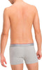 Tommy Hilfiger Onderbroek Mannen - Maat XL