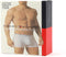 Tommy Hilfiger Onderbroek Mannen - Maat XL