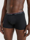 Tommy Hilfiger Onderbroek Mannen - Maat XL