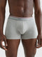 Tommy Hilfiger Onderbroek Mannen - Maat XL