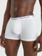 Tommy Hilfiger Onderbroek Mannen - Maat XL