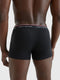 Tommy Hilfiger Onderbroek Mannen - Maat XL