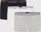 Tommy Hilfiger Onderbroek Mannen - Maat XL