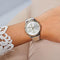 Tommy Hilfiger Skylar 1782264 Horloge - RVS - Multi - Ø 37 mm