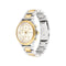 Tommy Hilfiger Skylar 1782264 Horloge - RVS - Multi - Ø 37 mm