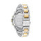 Tommy Hilfiger Skylar 1782264 Horloge - RVS - Multi - Ø 37 mm