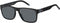 Tommy Hilfiger TH 1718/S Heren Zonnebril - Zwart/Grijs