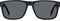 Tommy Hilfiger TH 1718/S Heren Zonnebril - Zwart/Grijs