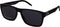 Tommy Hilfiger TH 1718/S Heren Zonnebril - Zwart/Grijs