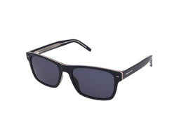 Tommy Hilfiger TH 1794/S PJP/KU Glasdiameter: 55