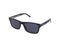 Tommy Hilfiger TH 1794/S PJP/KU Glasdiameter: 55
