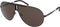 Tommy Hilfiger TH 1801/S VZH70 Zonnebril - Heren - Bruin