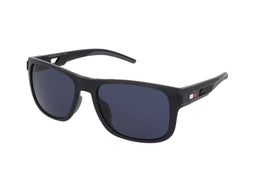 Tommy Hilfiger TH 1913/S KB7/KU Glasdiameter: 55