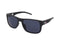 Tommy Hilfiger TH 1913/S KB7/KU Glasdiameter: 55