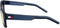 Tommy Hilfiger TH 1975/S FLL/B8 Zonnebril - Heren - Blauw