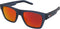 Tommy Hilfiger TH 1975/S FLL/B8 Zonnebril - Heren - Blauw