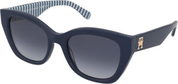 Tommy Hilfiger TH 1980/S S6F/08 Glasdiameter: 52