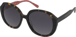 Tommy Hilfiger TH 2106/S 086/9O