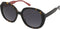 Tommy Hilfiger TH 2106/S 086/9O