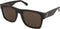 Tommy Hilfiger TH 2118/S 086/70